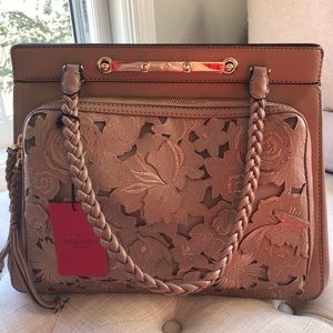 Valentino garavani bag NWT